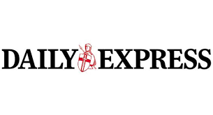 The Daily Express: A Brief Overview